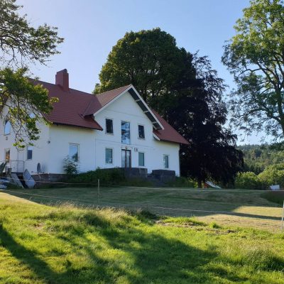 328287083_909305686750982_5247039804954444480_n 328287083_909305686750982_5247039804954444480_n