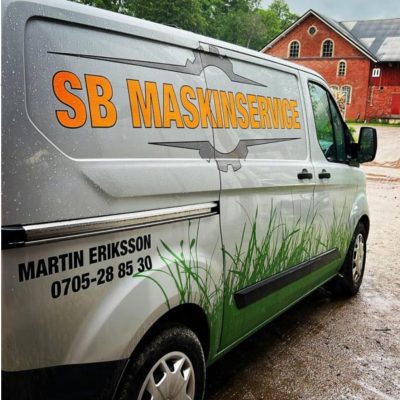 service martin service martin